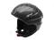 Kask narciarski snowboardowy NAXA SK 2A - roz. M