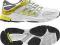 Buty ADIDAS QUESTAR STABILITY W bieg 40 run WIOSNA