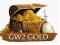 Guild Wars 2 100 Gold Wszystkie Serwery EU GW 2