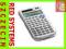 Kalkulator naukowy HP10s 2linie 240funkcj Szczecin