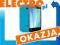 Smartfon OVERMAX Vertis 3510 You Niebieski