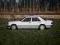 MERCEDES W124 250D AUTOMAT ABS STAN IDEALNY