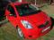 Toyota Yaris II 1.4 D-4D 2008