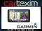 NOWY Garmin Nuvi 2797 LMT, GWAR. FVAT23%, K-CE !