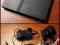 PLAYSTATION 2 SLIM + 2 PADY + KARTA PAMIĘCI !! PS2