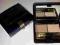 ESTEE LAUDER BROW PERFECTING DUO 02 ORYGINAŁ OKAZJ