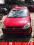 BELKA ZAWIESZENIA TYLNEGO HYUNDAI GETZ 02-09 ABS