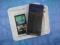 HTC DESIRE 610 NAVY BLUE D610n BALTICGSM