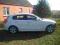 BMW 118 143KM! 2011R NAVI PARKTRONIC Z NIEMIEC!!!