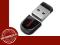 Pamięć flash PenDrive SANDISK 16GB Cruzer FIT