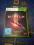 diablo 3 xbox360