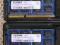 ELPIDA SODIMM 2GB PC3-10600S-9-10-F1 2Rx8