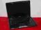 Toshiba Satellite Pro U500-1DK i3 2.13GHz *960