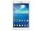 nowy samsung TAB3 SM-T211 7