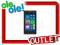 OUTLET! Smartfon Nokia Lumia 1020 od 1zł BCM!!