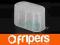 Dyfuzor do lampy błyskowej CANON 90EX od Fripers