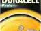 BATERIA DURACELL CR1/3 2L76 3V BP1 SUPER CENA!!!!