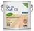 Olej Bona CRAFT OIL - Ash 2,5L