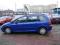 PEUGEOT COMBI 307 2.0HDi - CLIMATRONIC SALON PL