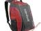 PLECAK MIEJSKI SPORTOWY TURYSTYCZNY 20L. SPRING