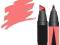 Prismacolor Art Marker Chisel/F PM6 Carmine Red