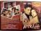 533 AITRAAZ DVD BOX BOLLYWOOD OKAZJA HIT