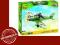 Cobi Small Army Samolot Bojowy 6+ COBI-2341