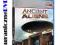 Starożytni Kosmici 2Blu-ray Ancient Aliens Sezon 4
