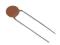 [SEMICS] Kondensator ceramiczny 30PF/50V x20