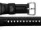 PASEK DO ZEGARKA CASIO PRG-40 PRG-240 18mm
