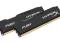 BR55  KINGSTON HYPERX FURY 2x8 16GB 1333MHZ CL9