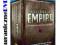 Zakazane Imperium 1-4 [19 Blu-ray] Sezony 1-2-3-4