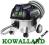 FESTOOL Odkurzacz mobilny CLEANTEC CT 17 E (767992