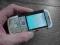 NOKIA 5700 WLACZA SIE  TYLKO 30 PLN