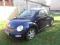 VW New Beetle 1.9 TDI BEZWYPADKOWY POLECAM!!!