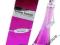 BRUNO BANANI MADE FOR WOMAN EDT 40ML POLECAM!!! BRUNO BANANI MADE FOR WOMAN EDT 40ML POLECAM!!!