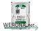 Western Digital Dysk HDD Desk Green 4TB 3.5 SATA