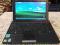 NETBOOK ASUS 1001 PX N450/1/160/XP