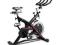 Rower spinningowy BH FITNESS SB 2.6 SUPER CENA HIT