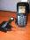 TELEFON SAMSUNG GT-E1200R OD LOOMBARD