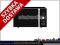 Kuchenka mikrofalowa DAEWOO KQG-8A6K Wysyłka