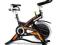 Rower spinningowy BH FITNESS Duke Electronic PROMO