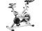 Rower spinningowy BH FITNESS SB 2.2 SUPER CENA