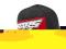 Czapka z daszkiem ALPINESTARS fullcap flexfit L