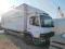 Mercedes Atego 1217 2000r.