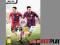 FIFA 15 PC / GRA PO POLSKU / PL _______Best-Play