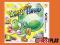 YOSHI'S NEW ISLAND / YOSHI / 3DS / 2DS/ NA PREZENT