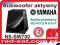 Yamaha Subwoofer NS-SW700 + KABEL GRATIS GW 3 LATA