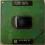 PROCESOR INTEL PENTIUM M 1400/1M SL6F8