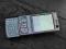 NOKIA N95 WLACZA SIE  TYLKO 50 PLN /8